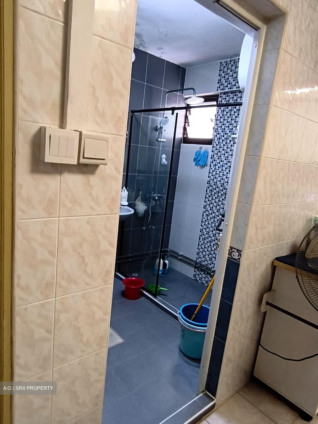 Blk 67 Siglap Lucky Valley (Bedok), HDB 5 Rooms #561091731
